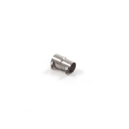 Exhaust Ragazzon Seat Ibiza...