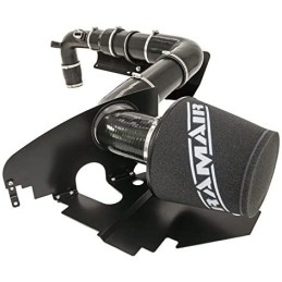 RAMAIR FILTER OVERSIZE 2.0...