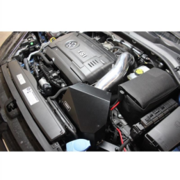 MISHIMOTO 2.0 TSI TFSI...