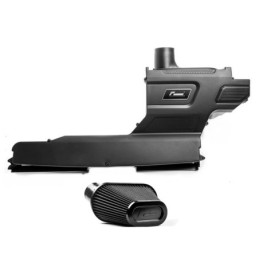 COTTON INTAKE KIT R600 EVO...