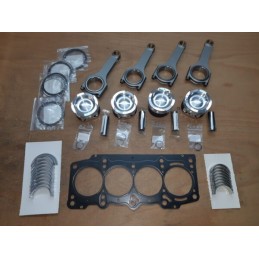 PERFORMANCE ENGINE KIT V2...
