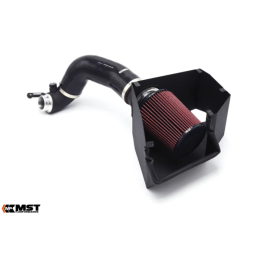 MST PERFORMANCE EA888 GEN3...