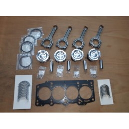RACE V2 ENGINE KIT I-BEAM...