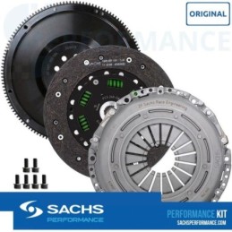 SACHS PERFORMANCE – KIT...