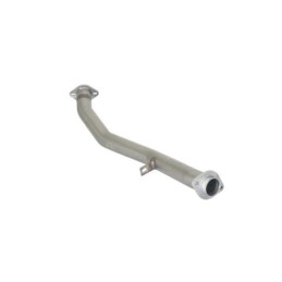 Exhaust Ragazzon Toyota...
