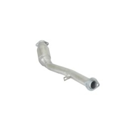 Exhaust Ragazzon Toyota...