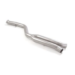 Ragazzon exhaust Toyota...