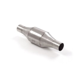 Ragazzon Exhaust Catalyst...