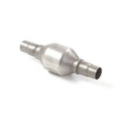 Ragazzon exhaust Ceramic...