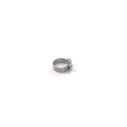 Ragazzon exhaust Collar clamp