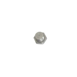 Ragazzon exhaust Screw for...