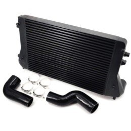 INTERCOOLER BAR-TEK...