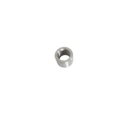 Ragazzon Exhaust Nut for...