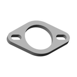 Ragazzon exhaust Flange in...