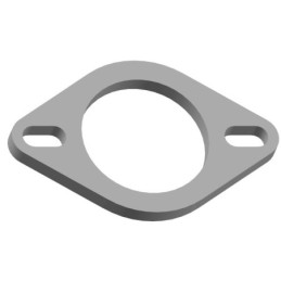 Ragazzon exhaust Flange in...