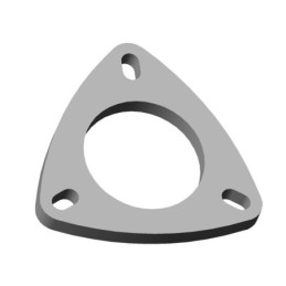 Ragazzon exhaust Flange in...