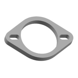Ragazzon exhaust Flange in...