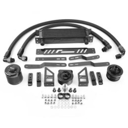 RACINGLINE KIT OIL COOLER –...