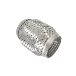 Ragazzon exhaust Flexible...