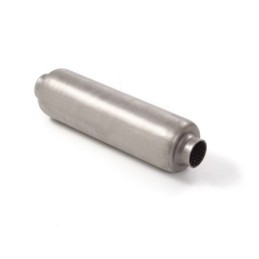 Ragazzon exhaust Universal...