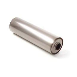 Ragazzon exhaust Universal...