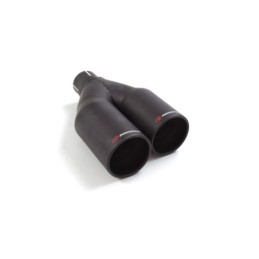Ragazzon exhaust Right-hand...