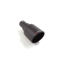 Ragazzon exhaust Round...