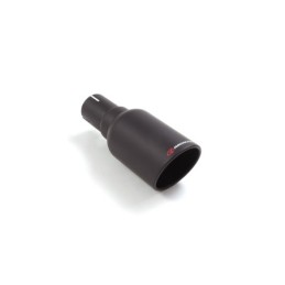 Ragazzon exhaust Round...