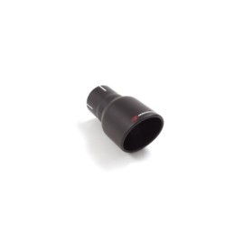 Ragazzon exhaust Round...
