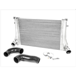 INTERCOOLER BAR-TEK...