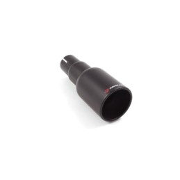 Ragazzon exhaust Round...