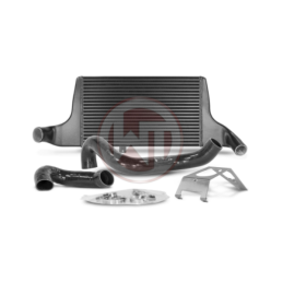 KIT INTERCOOLER WAGNER...