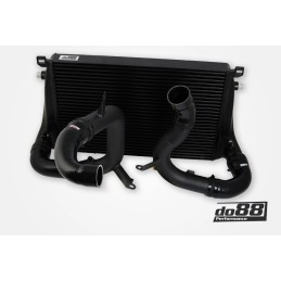 DO88 PERFORMANCE – KIT...