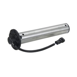VDO tubular float 2865mm...