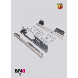 PC1952 ADJUSTABLE SLIDES...