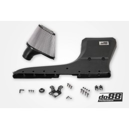 DO88 PERFORMANCE – KIT...