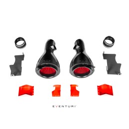 EVENTURI CARBON V2 INTAKE...