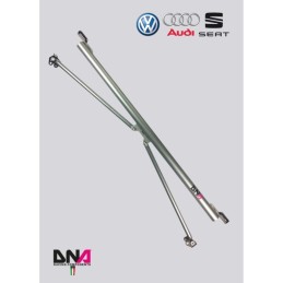 PC1545 AUDI A3 8V BARRA...