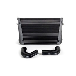 KIT INTERCOOLER VW GOLF MK8...