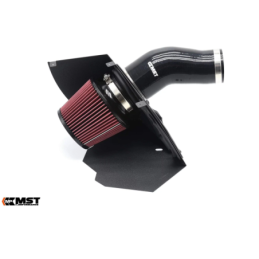 MST PERFORMANCE INTAKE KIT...