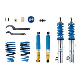 BILSTEIN B14 ASSETTO...