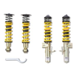 ST SUSPENSION 13240021 ST-X...