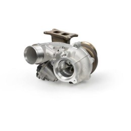 GARRETT POWERMAX™ 2.0TFSI...