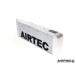 CHARGECOOLER AIRTEC...