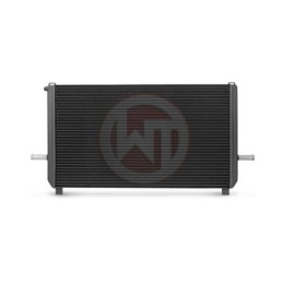 WAGNER TUNING FRONT...
