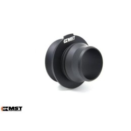 MST PERFORMANCE INTAKE KIT...