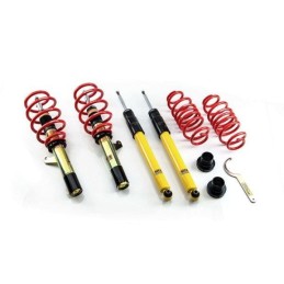 MTS TECHNIK ADJUSTABLE...