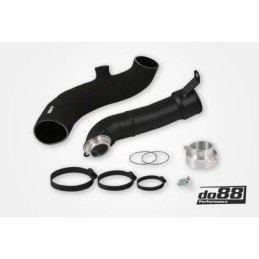 DO88 PERFORMANCE – TUBO...