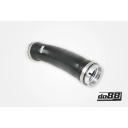 DO88 PERFORMANCE – TUBO DI...