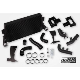 DO88 PERFORMANCE – BIG PACK...